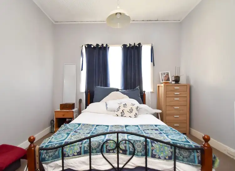 Fifth view of Homely house listing, 624 Lane Lane, Broken Hill NSW 2880