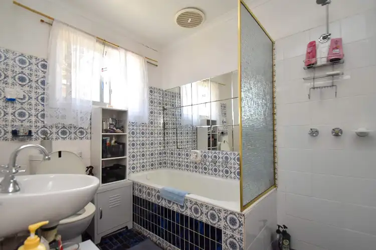Sixth view of Homely house listing, 624 Lane Lane, Broken Hill NSW 2880