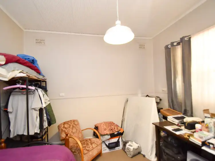Seventh view of Homely house listing, 624 Lane Lane, Broken Hill NSW 2880