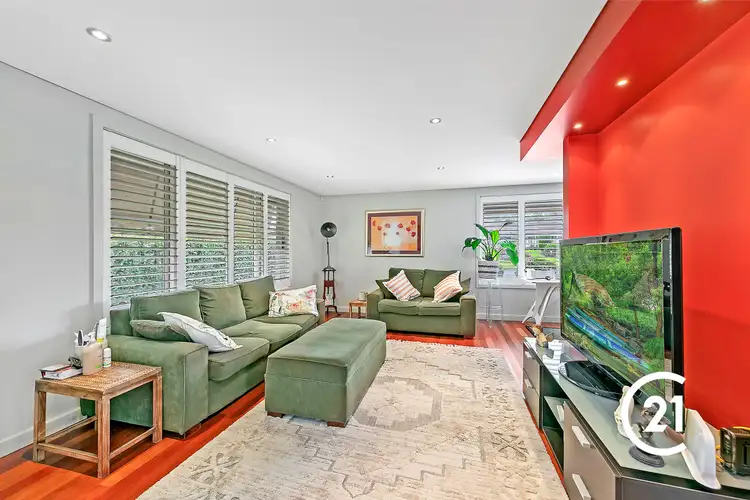 Sixth view of Homely house listing, 13 Vancouver Avenue, Toongabbie NSW 2146
