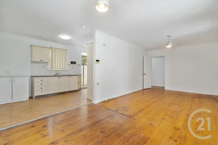 Third view of Homely house listing, 13 Isa Place, Cartwright NSW 2168