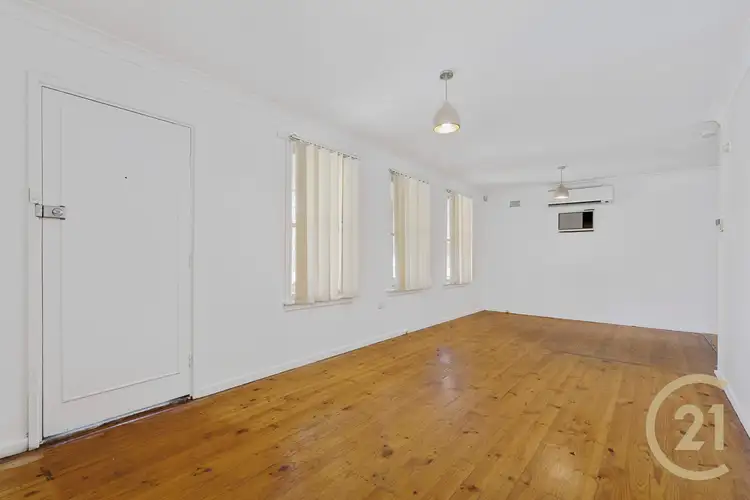 Fourth view of Homely house listing, 13 Isa Place, Cartwright NSW 2168