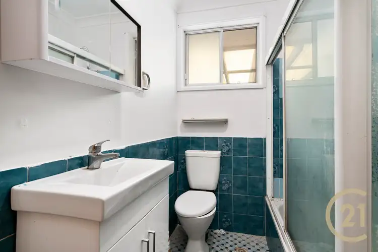 Sixth view of Homely house listing, 13 Isa Place, Cartwright NSW 2168