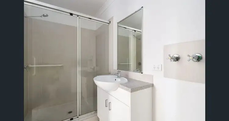 Third view of Homely unit listing, 2/12A Adams Street, Gympie QLD 4570