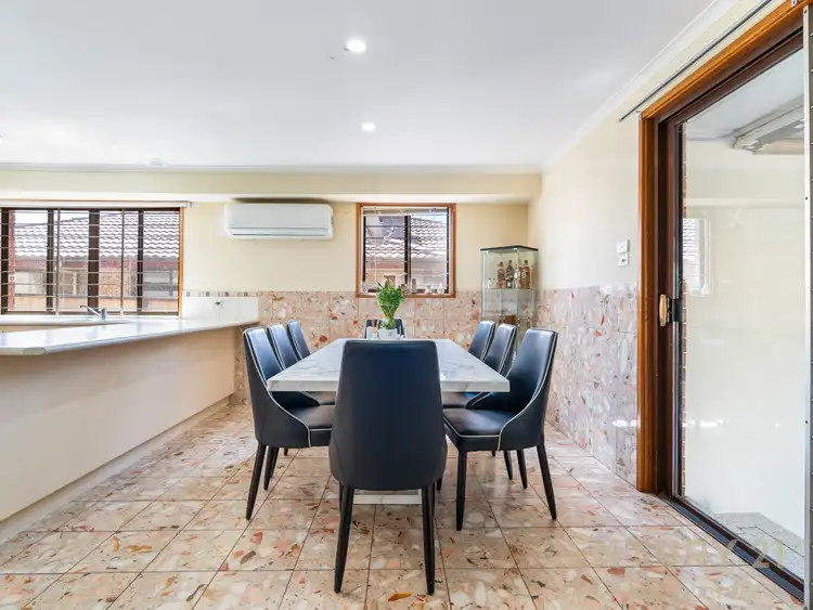 Fourth view of Homely house listing, 84 and 84A Brown Road, Bonnyrigg NSW 2177