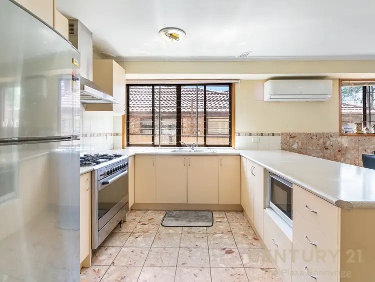 Fifth view of Homely house listing, 84 and 84A Brown Road, Bonnyrigg NSW 2177