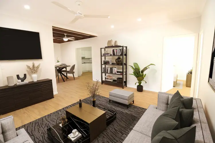 40 Coupland Ave, Tea Gardens NSW 2324