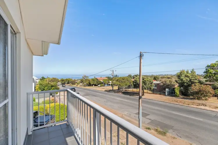 Second view of Homely house listing, 4/72 Gulfview Road, Christies Beach SA 5165