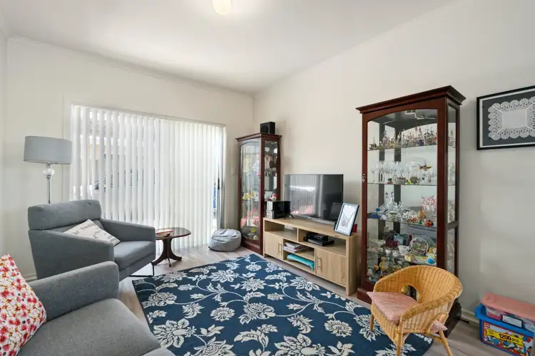 Third view of Homely house listing, 4/72 Gulfview Road, Christies Beach SA 5165