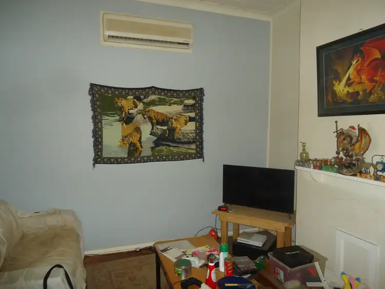 Second view of Homely house listing, 40 Esmond Road, Port Pirie SA 5540