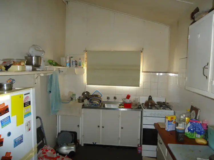 Third view of Homely house listing, 40 Esmond Road, Port Pirie SA 5540