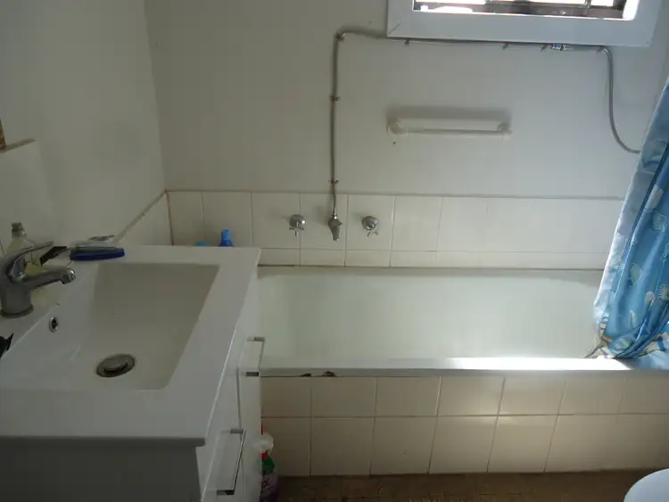 Fourth view of Homely house listing, 40 Esmond Road, Port Pirie SA 5540