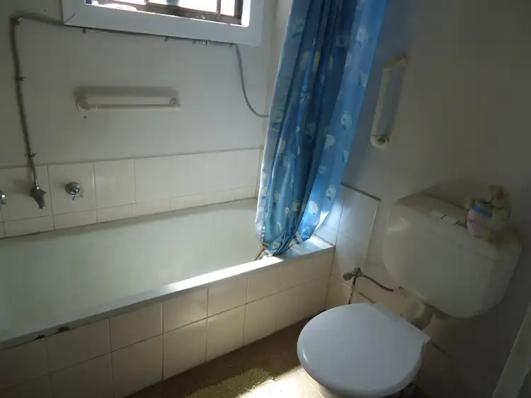 Fifth view of Homely house listing, 40 Esmond Road, Port Pirie SA 5540