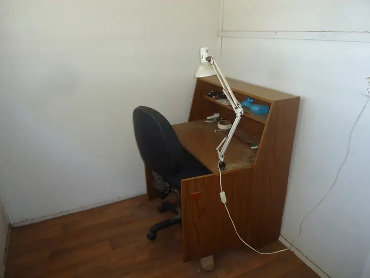 Sixth view of Homely house listing, 40 Esmond Road, Port Pirie SA 5540