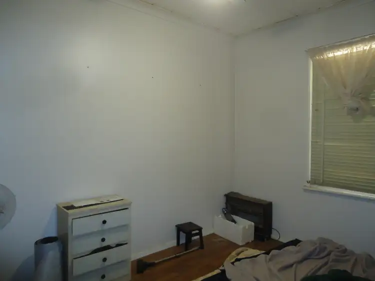 Seventh view of Homely house listing, 40 Esmond Road, Port Pirie SA 5540