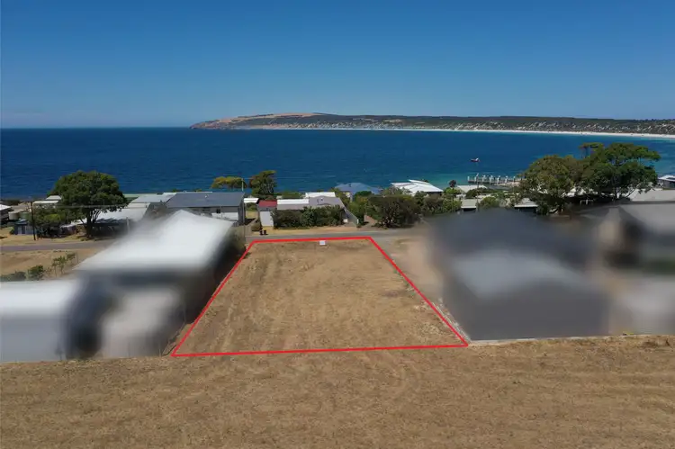 9 Hawthorn Avenue, Emu Bay SA 5223