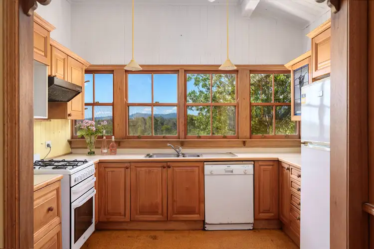 Seventh view of Homely rural property listing, 2340 Bruce Highway, Gunalda QLD 4570