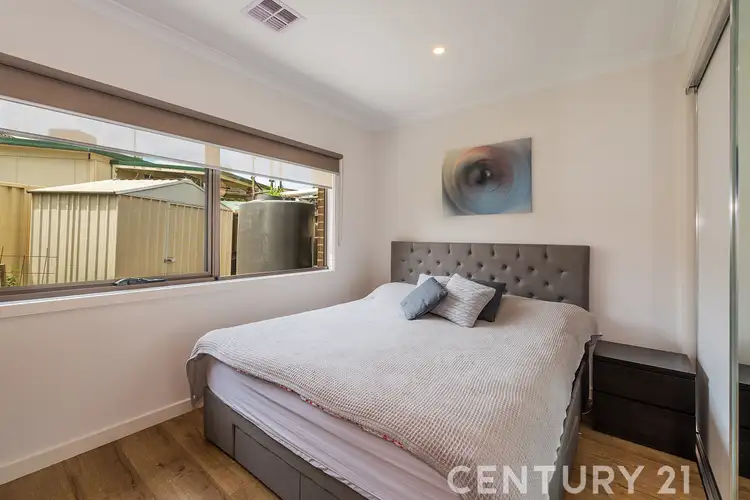 Sixth view of Homely townhouse listing, 24A Marie Street, Doveton VIC 3177