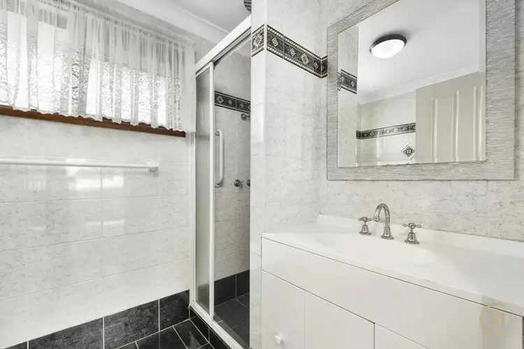 Fourth view of Homely house listing, 7 Adrian Street, Macquarie Fields NSW 2564