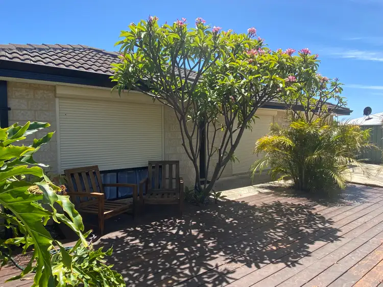Second view of Homely house listing, 25 Tapalla Turn, Merriwa WA 6030