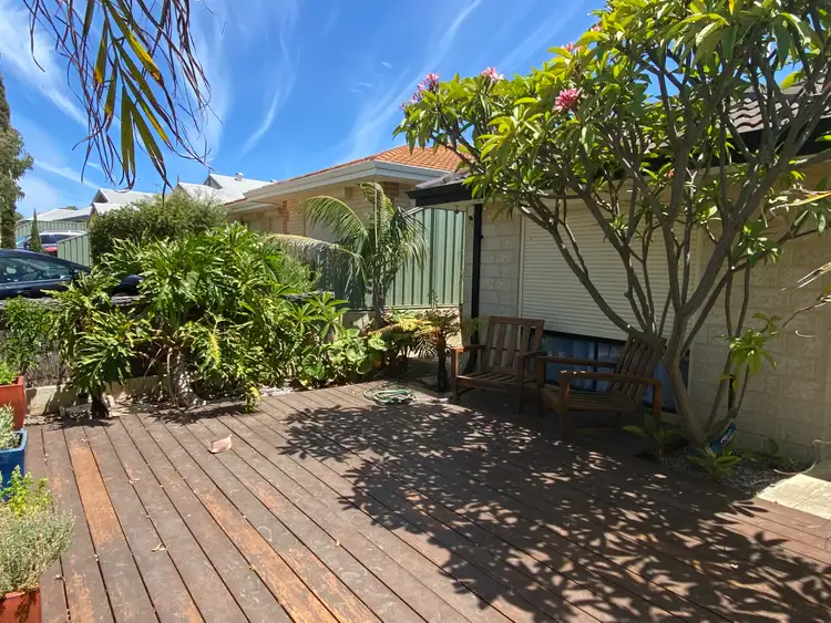 Third view of Homely house listing, 25 Tapalla Turn, Merriwa WA 6030