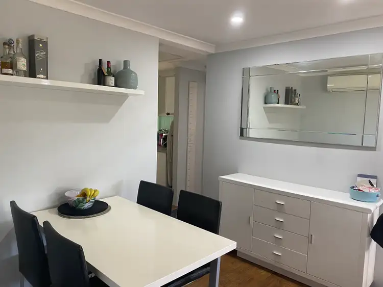 Fifth view of Homely house listing, 25 Tapalla Turn, Merriwa WA 6030
