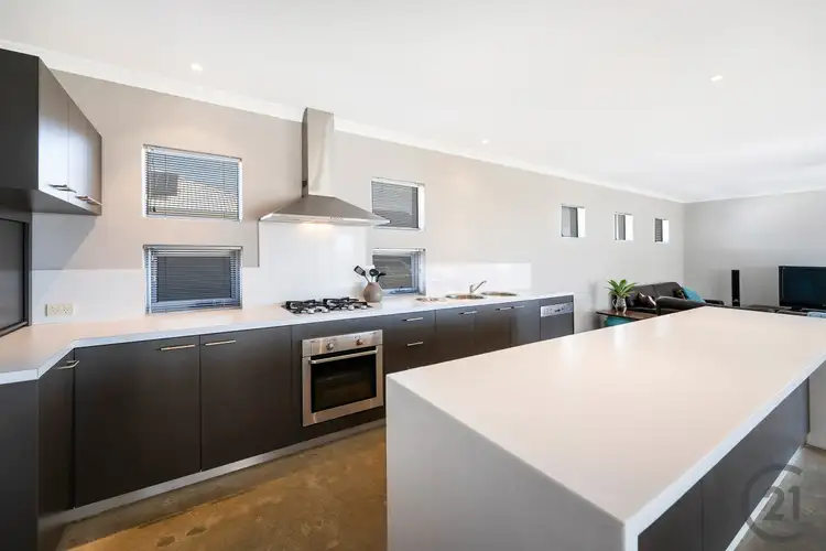 Seventh view of Homely house listing, 8 Meekatharra Place, Dawesville WA 6211