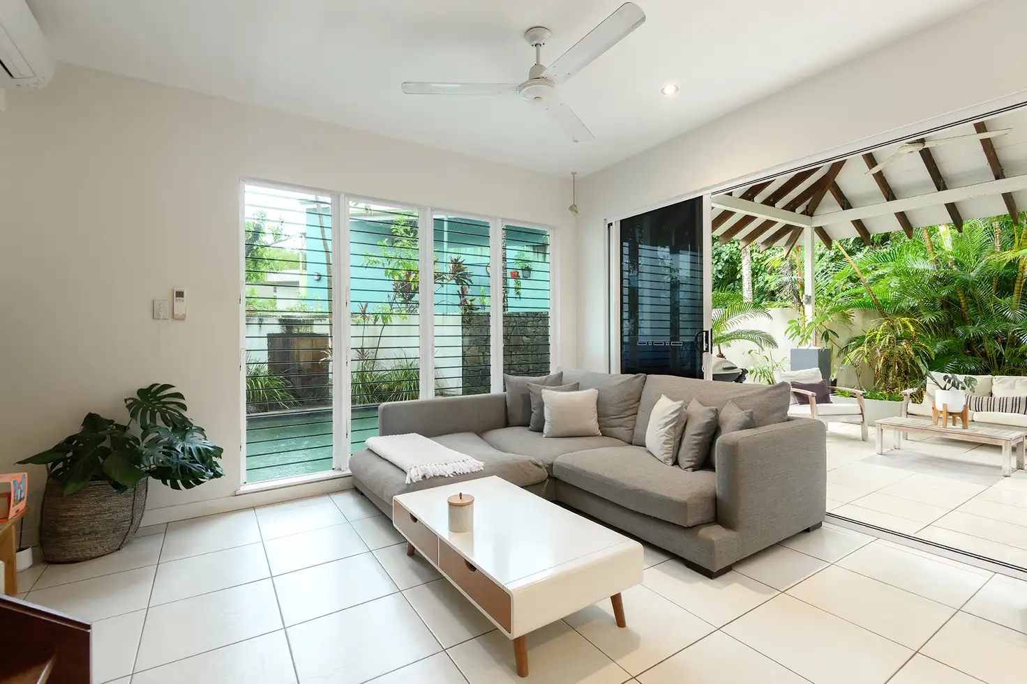 Main view of Homely unit listing, 4/28 Mudlo Street, Port Douglas QLD 4877
