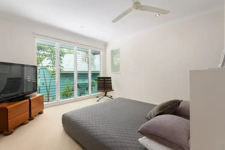 Third view of Homely unit listing, 4/28 Mudlo Street, Port Douglas QLD 4877