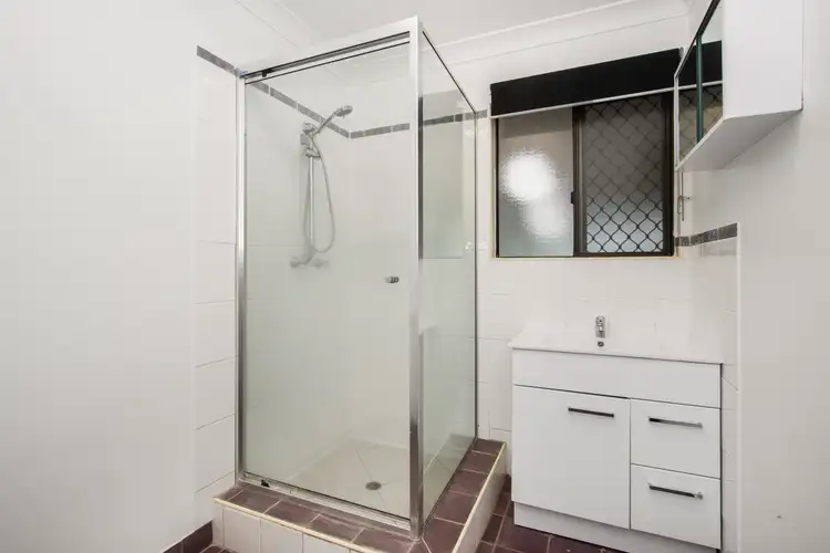 Seventh view of Homely house listing, 10 Scenic Drive, Mount Louisa QLD 4814