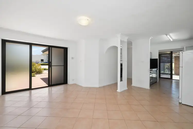 Second view of Homely house listing, 1/110 Belmont Avenue, Rivervale WA 6103