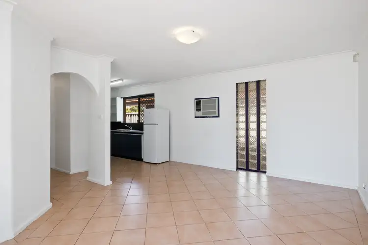 Third view of Homely house listing, 1/110 Belmont Avenue, Rivervale WA 6103