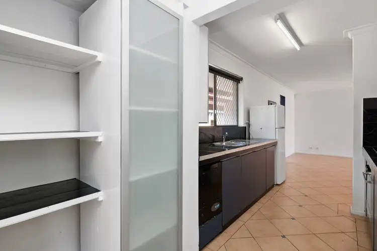 Sixth view of Homely house listing, 1/110 Belmont Avenue, Rivervale WA 6103