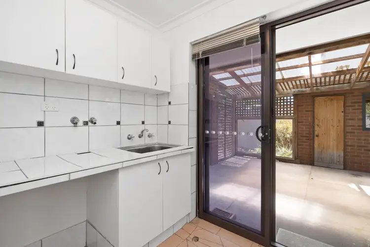 Seventh view of Homely house listing, 1/110 Belmont Avenue, Rivervale WA 6103