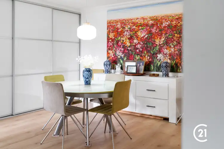 Third view of Homely apartment listing, 107/1-9 Torrens Avenue, The Entrance NSW 2261