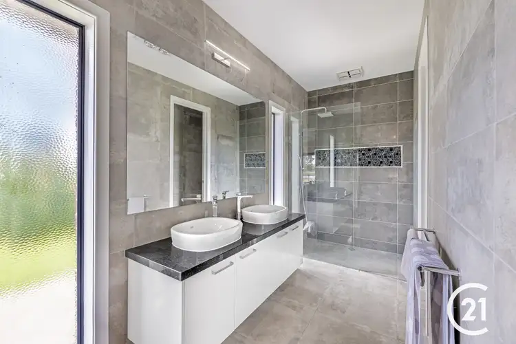 Sixth view of Homely house listing, 40 Cabernet Drive, Moama NSW 2731