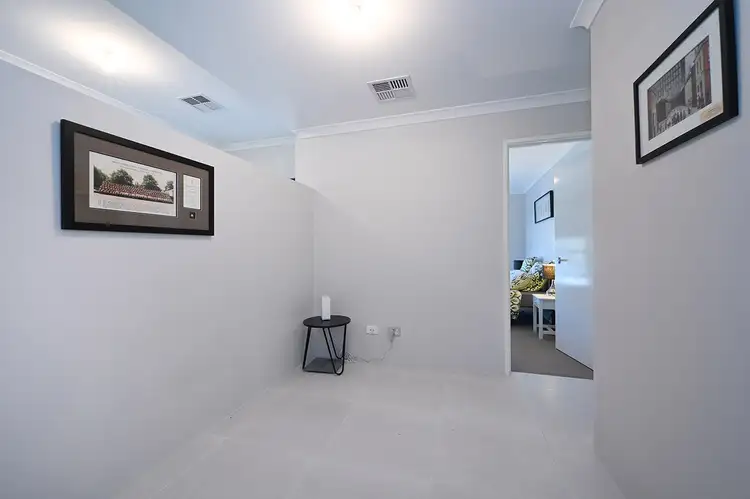 Second view of Homely house listing, 127 Aviator Boulevard, Clarkson WA 6030