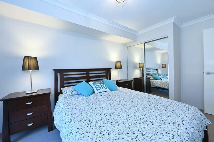 Sixth view of Homely house listing, 127 Aviator Boulevard, Clarkson WA 6030