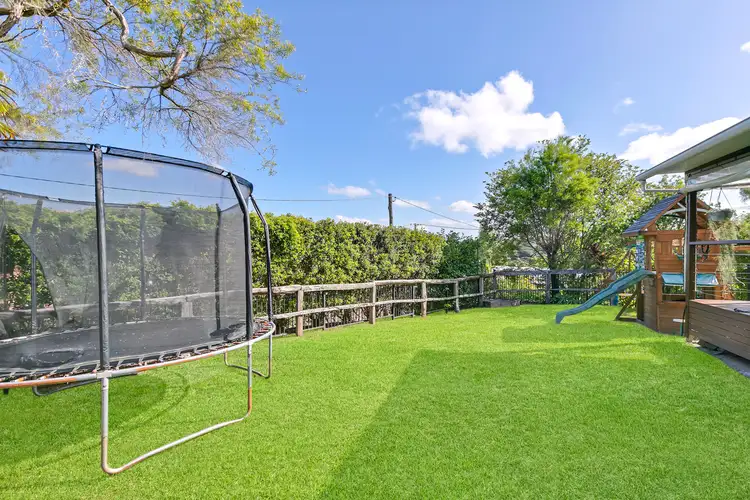 Third view of Homely house listing, 24 Stuart Place, Nambour QLD 4560
