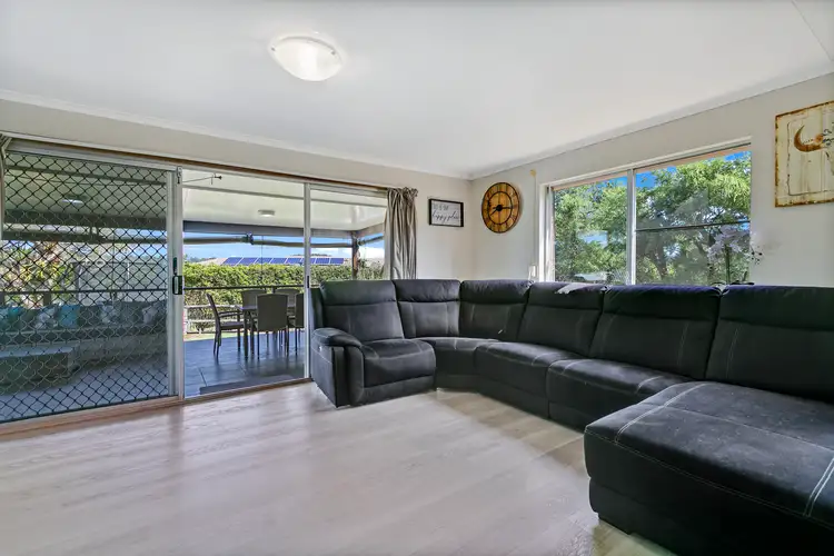 Sixth view of Homely house listing, 24 Stuart Place, Nambour QLD 4560