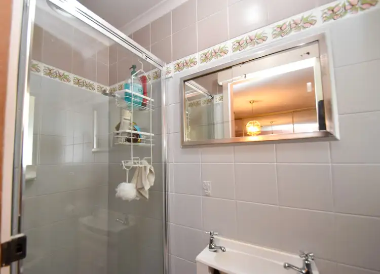 Seventh view of Homely house listing, 45 Albert Morris Avenue, Broken Hill NSW 2880