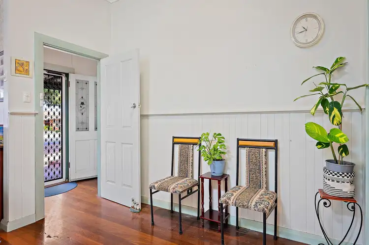 Third view of Homely house listing, Unit 1/92 Clarke Street, South Bunbury WA 6230
