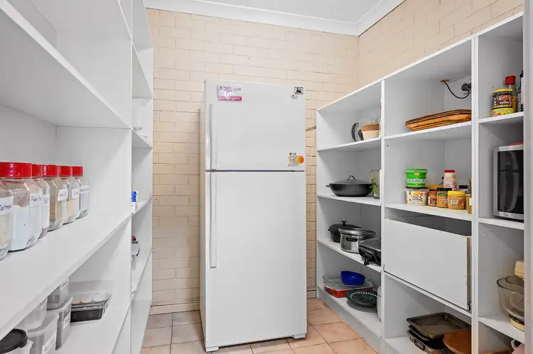 Seventh view of Homely house listing, Unit 1/92 Clarke Street, South Bunbury WA 6230