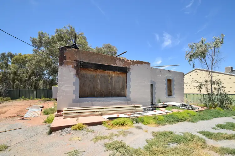 193 Wills Street, Broken Hill NSW 2880