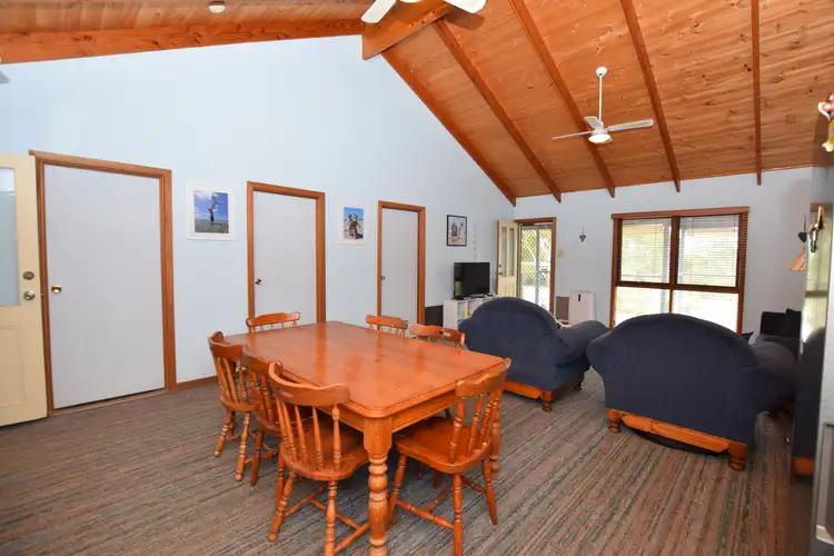 Sixth view of Homely house listing, 22 Collins Crescent, Baudin Beach SA 5222