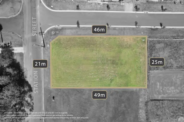 17 Station Street, Menangle NSW 2568
