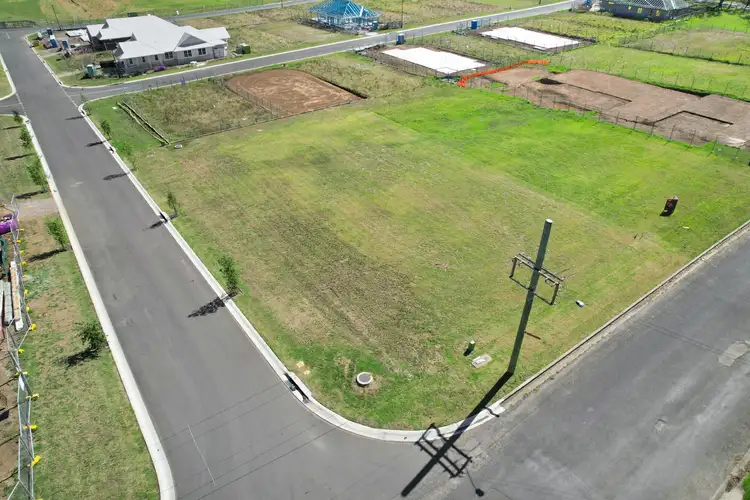 Third view of Homely land listing, 17 Station Street, Menangle NSW 2568
