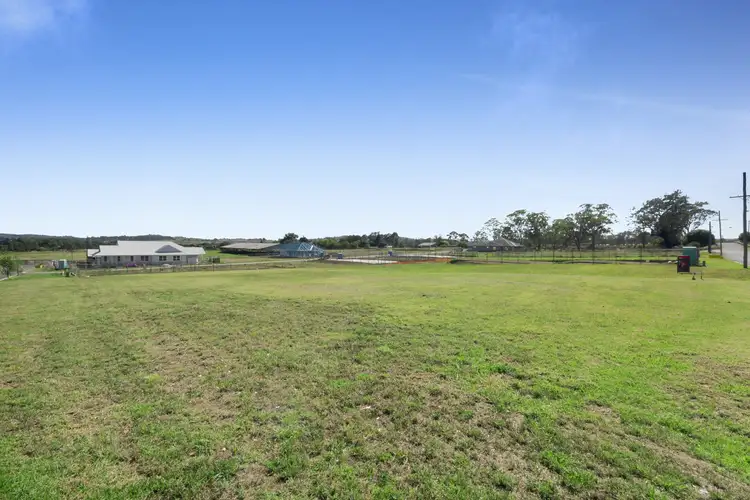 Seventh view of Homely land listing, 17 Station Street, Menangle NSW 2568