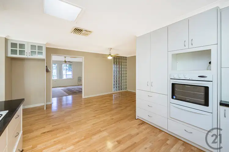 Sixth view of Homely house listing, 12 Regelia Place, Pinjarra WA 6208