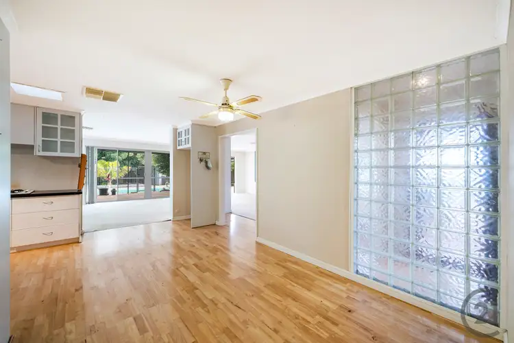 Seventh view of Homely house listing, 12 Regelia Place, Pinjarra WA 6208